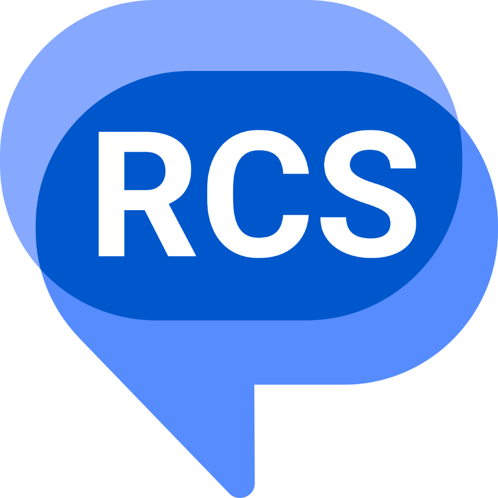 RCS Logo