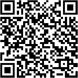 WhatsApp Meeting Booking QR Code